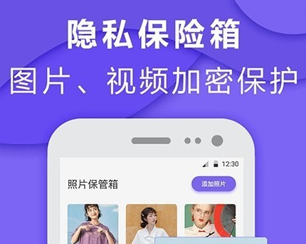安卓下载whats_whatsapp怎么下载安卓_安卓下载whatsapp教程