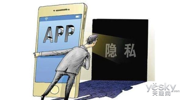 whatsapp官方版下载_whatsapp官方中文正版_whatsapp中文版