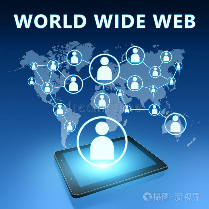 whatsapp是那个公司_公司是什么意思_公司是企业吗