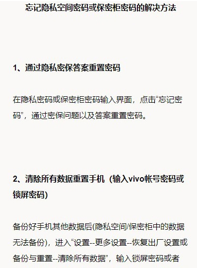 缅甸是哪个国家_whatsapp是那国家_洪都拉斯是哪个国家