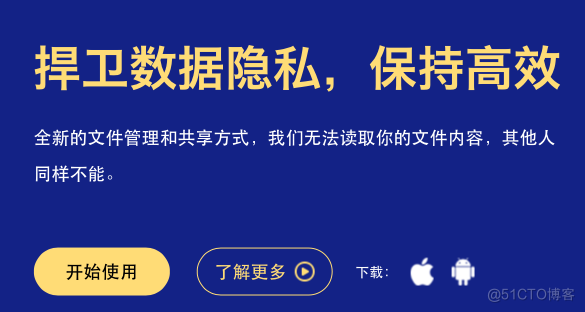 缅甸是哪个国家_洪都拉斯是哪个国家_whatsapp是那国家