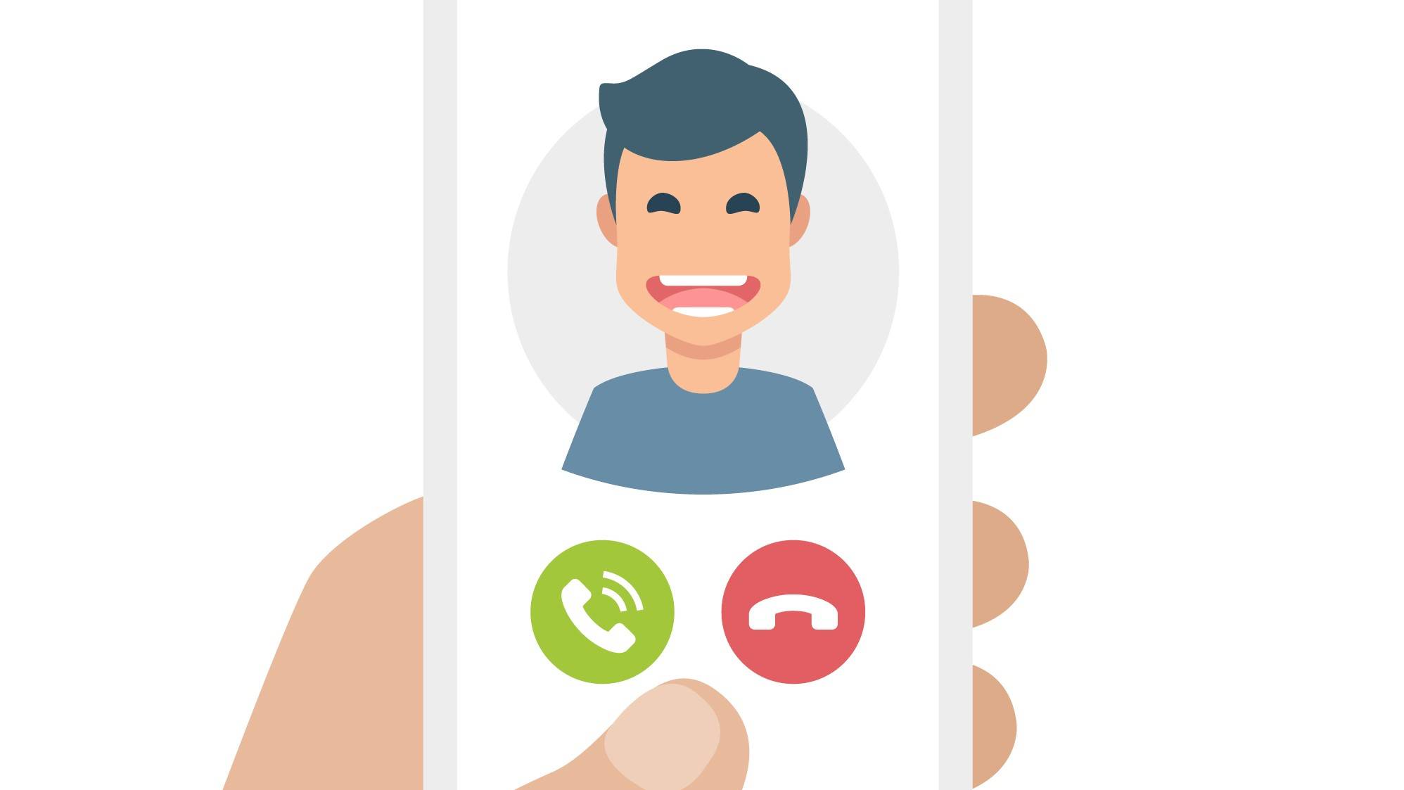 whatsapp安卓下载安装_whatsapp官方下载中文版_whatsapp官方下载中文版
