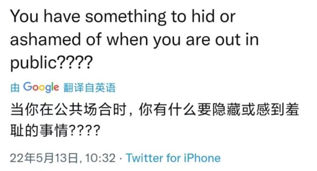 米国是哪个国家_whatsapp是那国家_国家是什么
