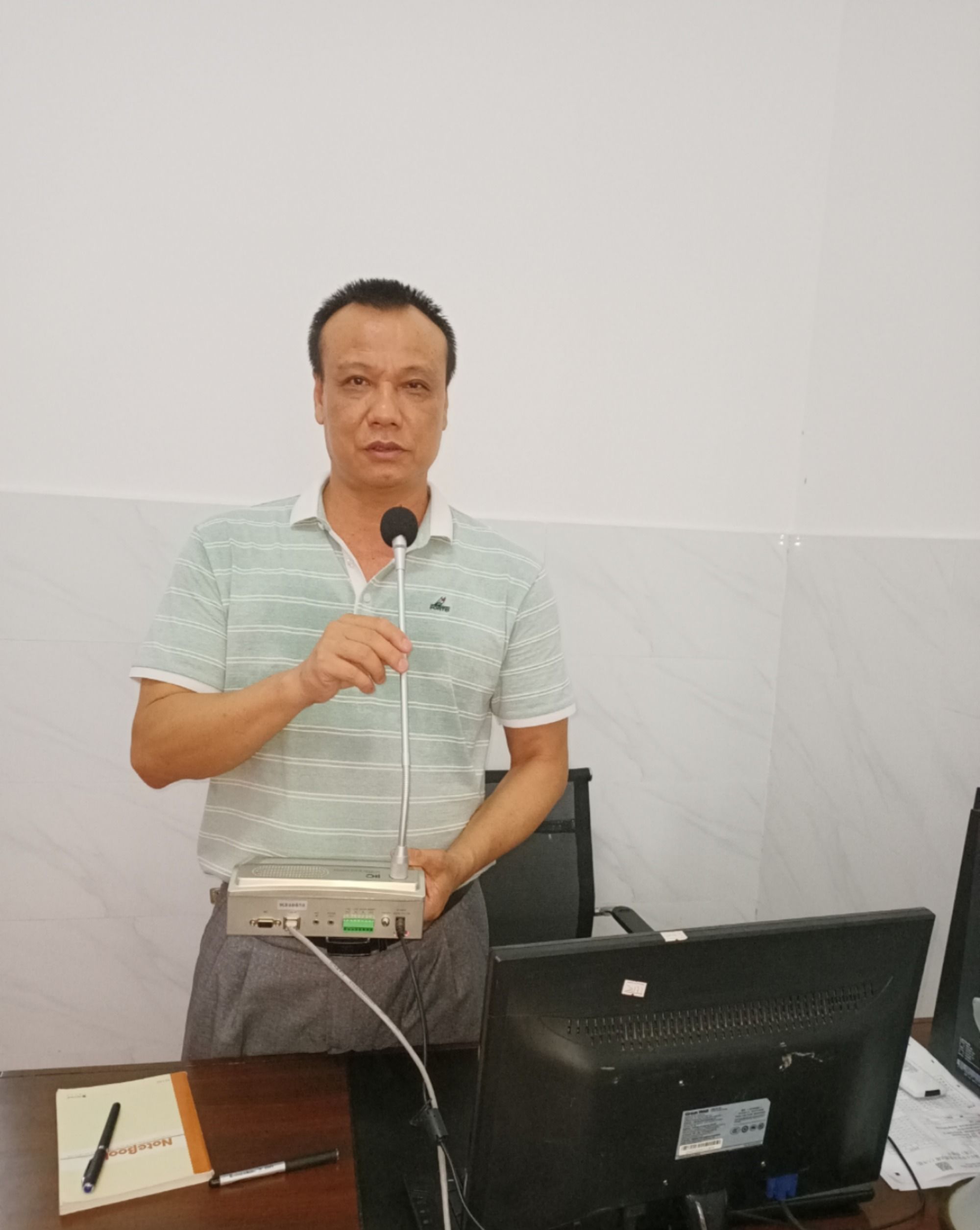 whatsapp视频通话：更亲近的沟通方式