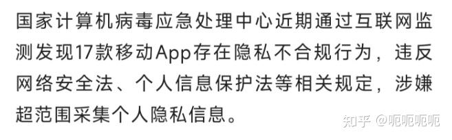 whatsapp官方下载_官方下载圣经_官方下载中国象棋