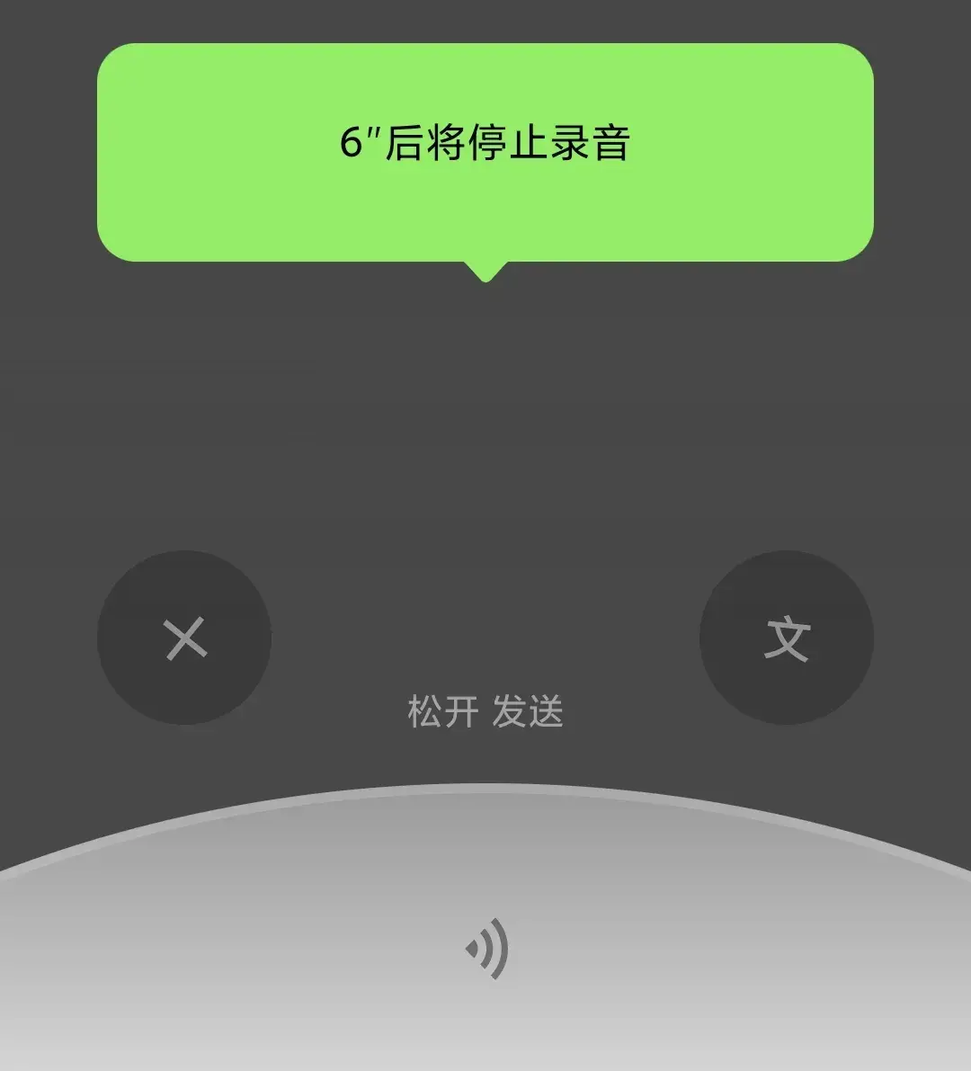 whatsapp最新版_最新版whatsapp下载_whatsapp最新版