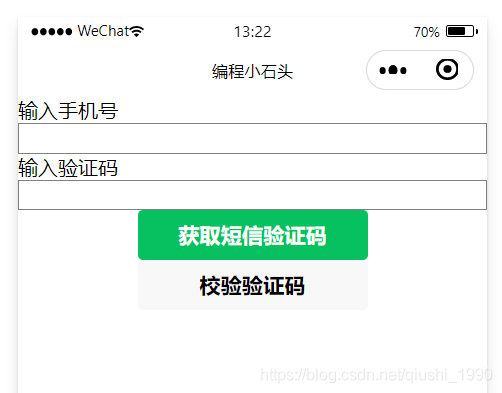 创建AppleID账号_建制派whatsapp_whatsapp怎么创建？