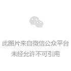 建制派whatsapp_创建AppleID账号_whatsapp怎么创建？