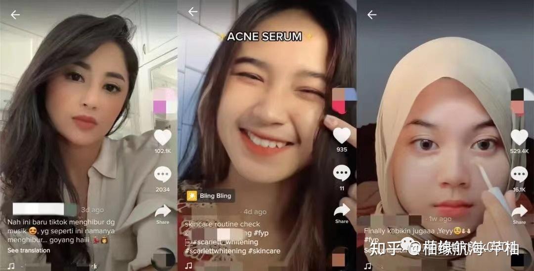 whatsapp官方最新版下载_whatsapp官方最新版下载_whatsapp官方最新版下载