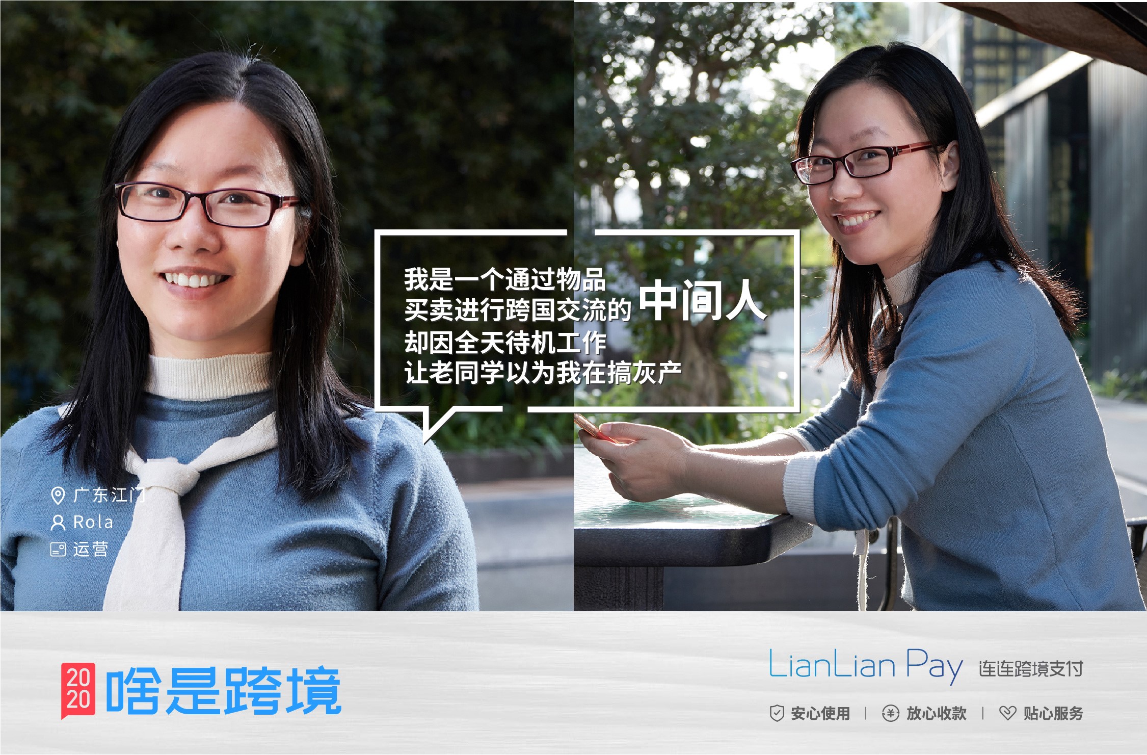 whatsapp官方最新版下载_whatsapp官方最新版下载_whatsapp官方最新版下载