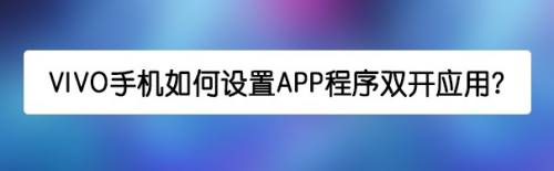 whatsapp中文官方下载_whatsapp中文官方下载_whatsapp中文官方下载