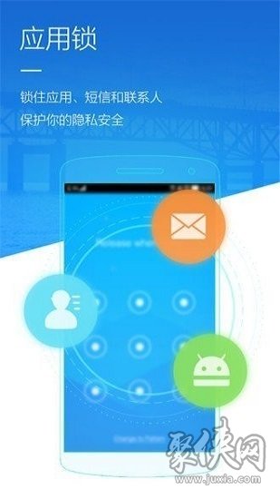 安卓版whatsapp下载_whatsapp安卓版_whatsapp安卓版