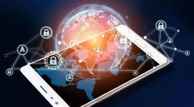 公司是什么意思_whatsapp是那个公司_whatsapp是什么的缩写