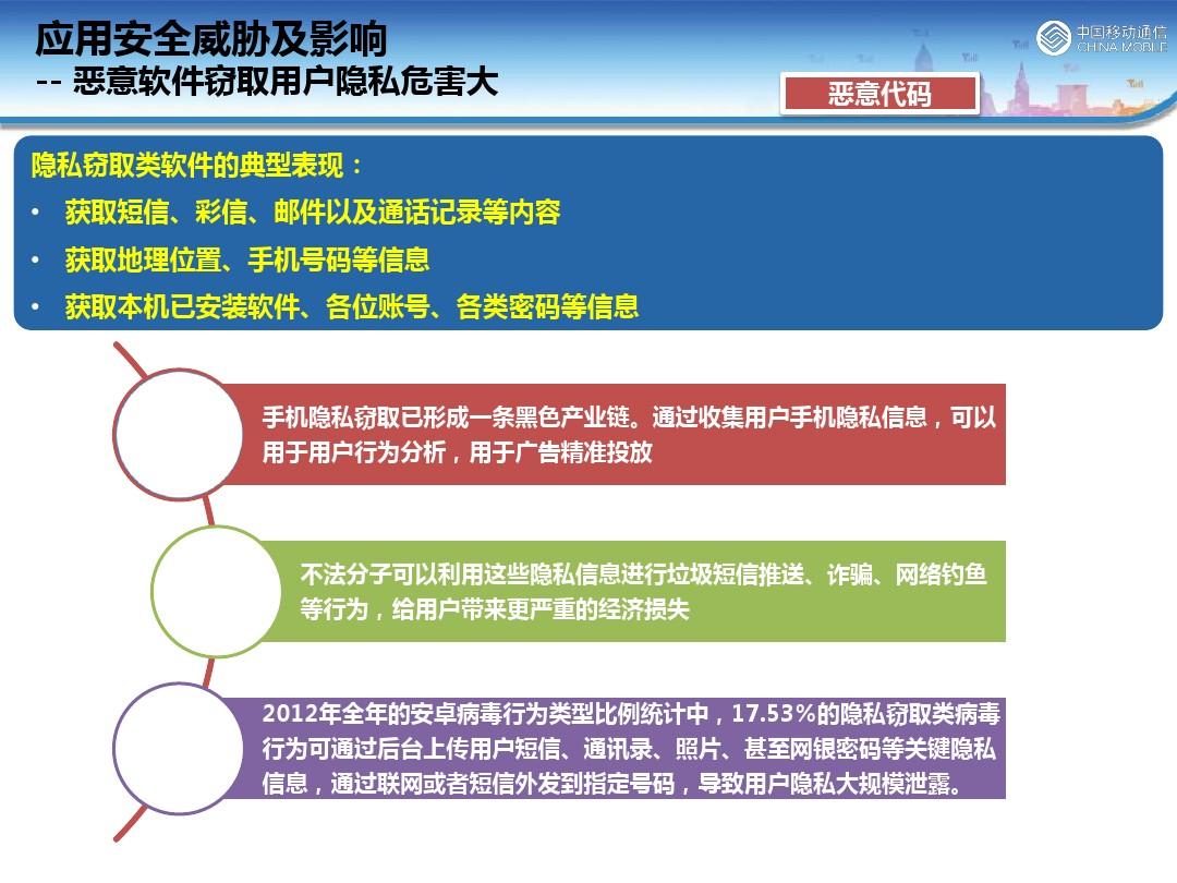 公司是什么意思_whatsapp是那个公司_whatsapp是什么的缩写