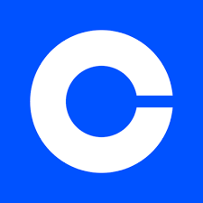 CoinBase钱包安卓版 CoinBase钱包安卓版