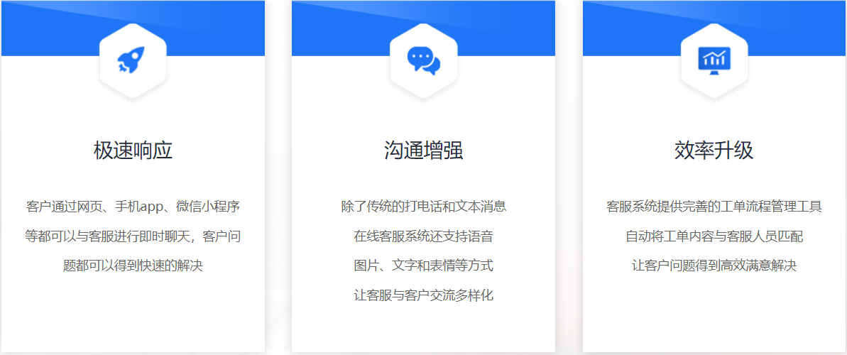 轻松畅聊，whatsapp中文官方下载