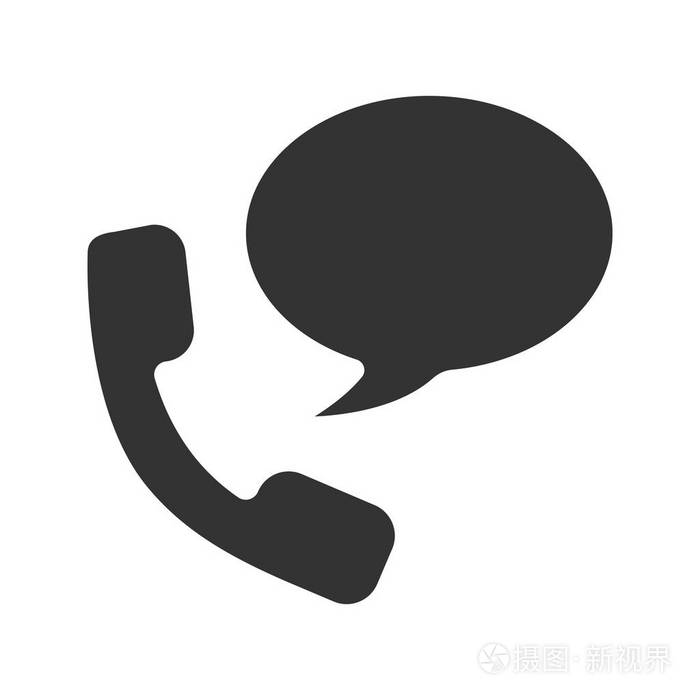 whatsapp如何聊天_whatsapp聊天背景_聊天软件