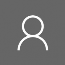 whatsapp_创建AppleID账号_whatsapp怎么创建？