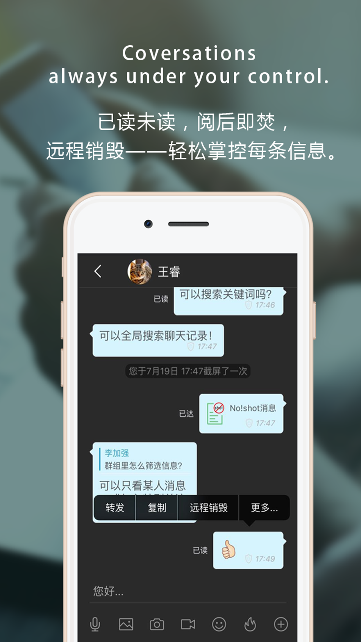 whatsapp官方最新版下载_whatsapp官方最新版下载_whatsapp官方最新版下载