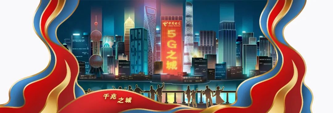 足球王国是哪个国家_whatsapp是免费的吗_whatsapp是那国家