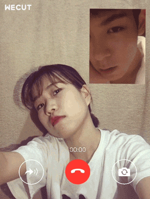 whatsapp官方正版_正版官方的浙江风采网_正版官方妖怪捉迷藏