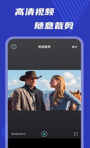 whatsapp中文最新版_中文最新版在线官网_中文最新版天堂