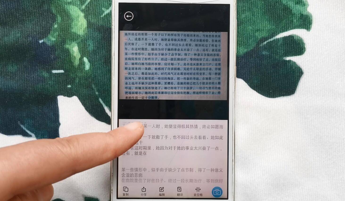 火柴人亨利重制版中文版手机_奥特格斗进化3下载中文版手机_whatsapp中文手机版