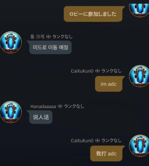 官方版手机游戏_官方版手机管家_whatsapp官方手机版