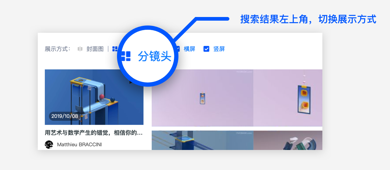whatsapp官网下载_官网下载app豌豆荚_官网下载软件