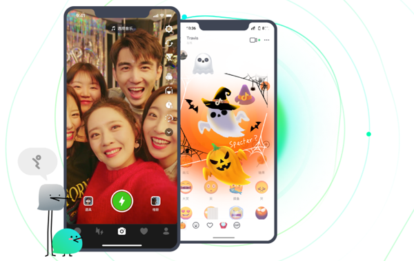 官方whatsapp_官方whatsapp下载_whatsapp官方app