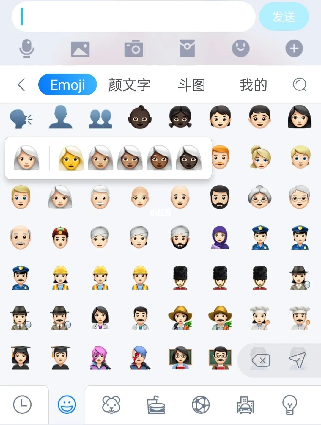 whatsapp官方最新版下载_whatsapp官方最新版下载_whatsapp官方最新版下载