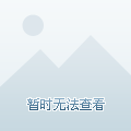 校园沟通新风尚！WhatsApp最新版助你轻松畅聊