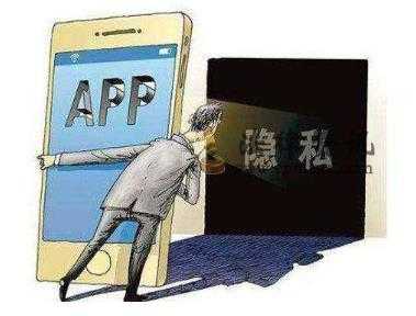 正版官方赚钱游戏_whatsapp官方正版_正版官方妖怪捉迷藏下载安装