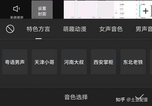 正版下载233乐园_whatsapp正版下载_正版下载手机版