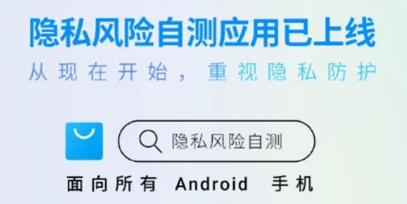 下载手机壁纸_下载手机管家_whatsapp怎么下载手机