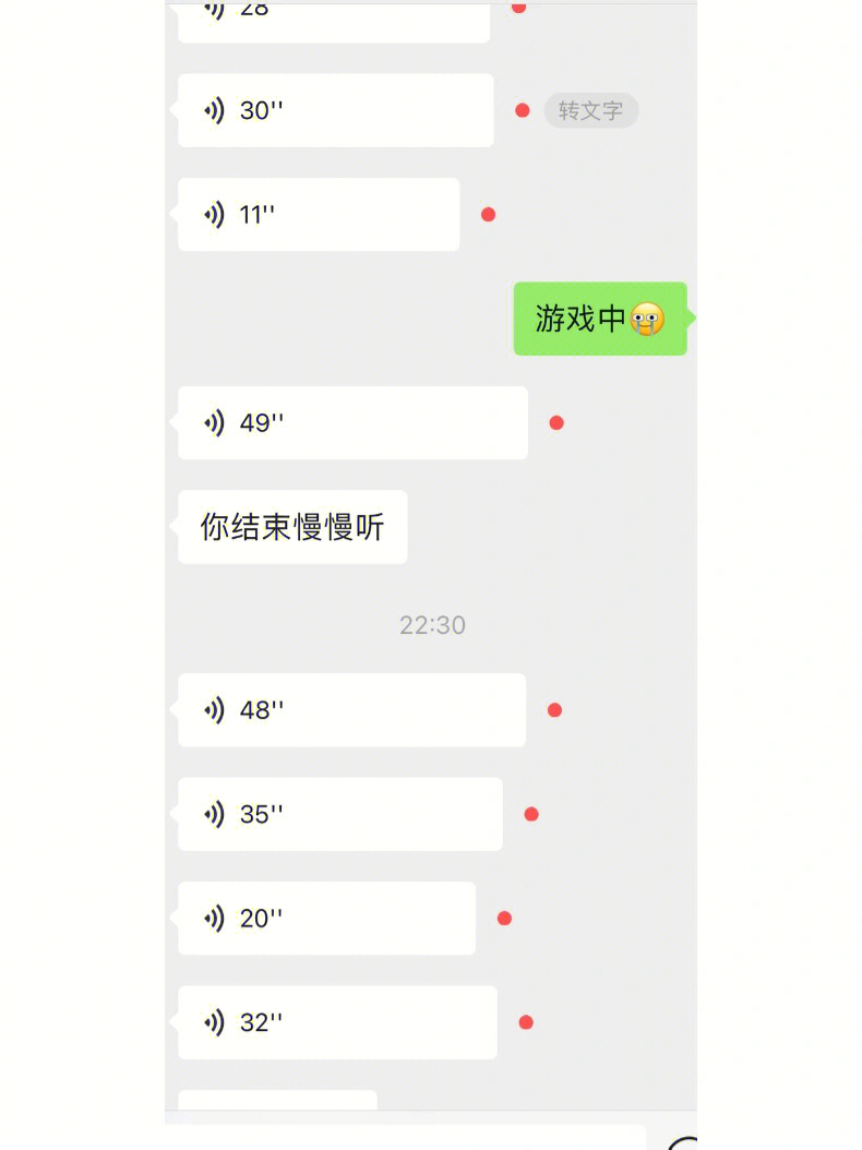 whatsapp官网版载_whatsapp官网下载_官网whatsapp下载安装