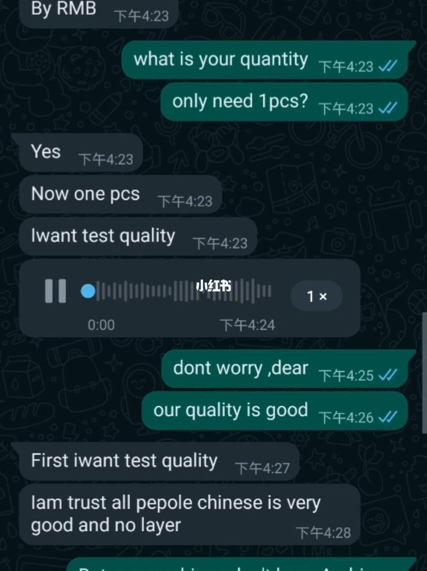 whatsapp官网下载_官网whatsapp下载安装_whatsapp官网版载