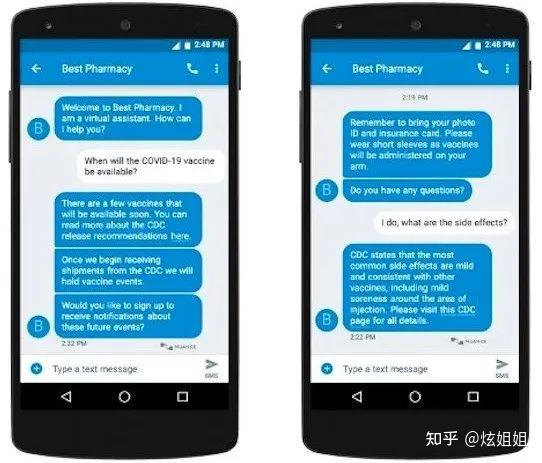 公司是什么意思_whatsapp是那个公司_公司是企业吗