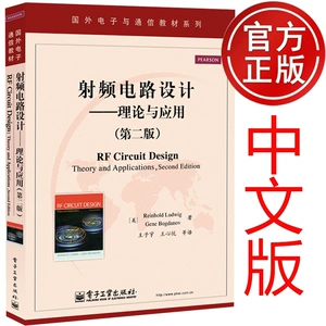 whatsapp中文最新版_中文最新版在线官网_中文最新版天堂