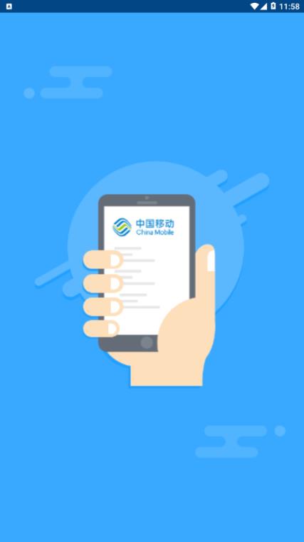 whatsapp中文最新版_中文最新版在线8_中文最新版天堂