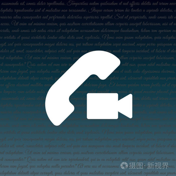 聊天软件_whatsapp是什么_whatsapp如何聊天