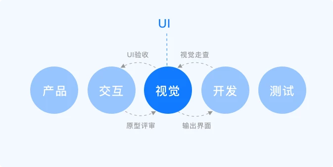 斯里兰卡是哪个国家_爱尔兰是那个国家_whatsapp是那国家