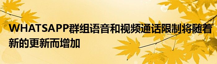 中文最新版资源网_whatsapp中文最新版_中文最新版天堂