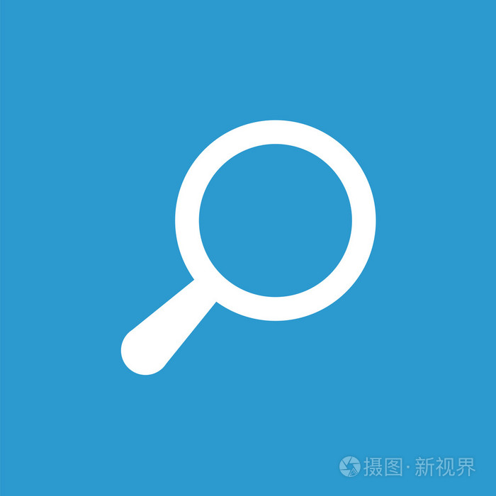 下载手机管家_下载手机罗盘_whatsapp怎么下载手机