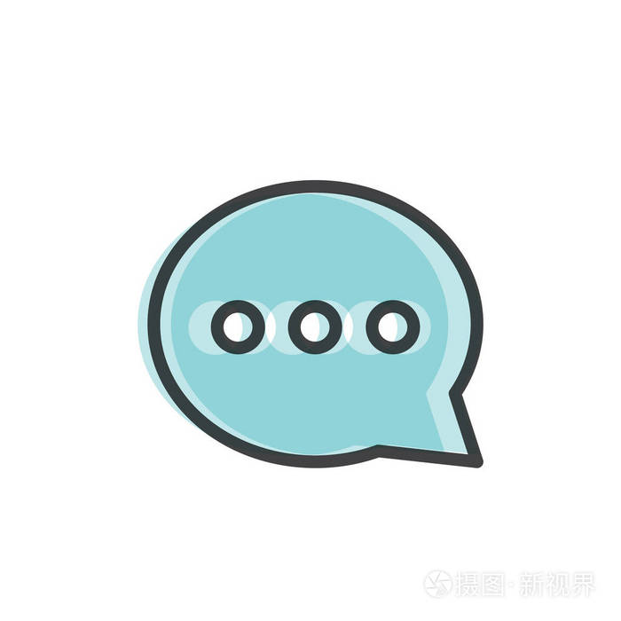聊天软件_whatsapp聊天壁纸_whatsapp如何聊天