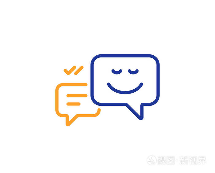 聊天软件_whatsapp聊天壁纸_whatsapp如何聊天