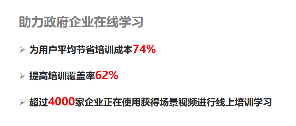 whatsapp官网下载_whatsapp官网版载_官网whatsapp下载安装