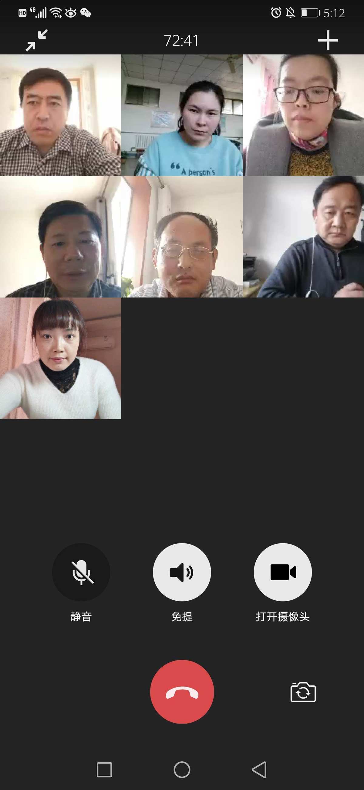 whatsapp官方下载_whatsapp官方下载安卓_whatsapp官网下载