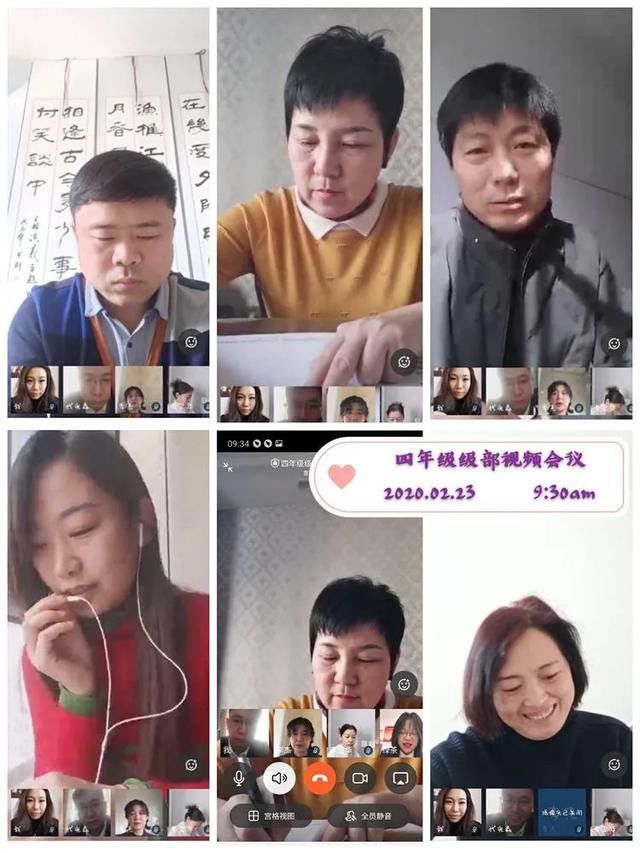whatsapp官方下载_whatsapp官方下载安卓_whatsapp官网下载