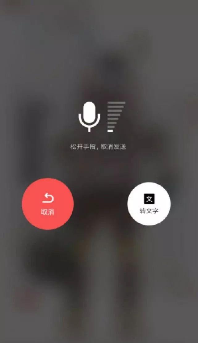 whatsapp最新版_whatsapp最新版_最新版whatsapp下载